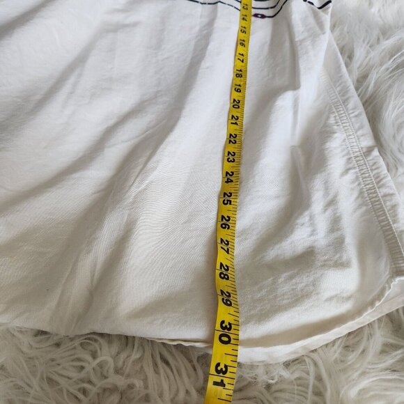 Cumberland Outfitters‎ Men's L Western Shirt Pearl Snap Aztec Long Sleeve Shirt - Picture 5 of 15